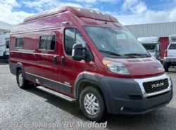 Used 2021 Winnebago Solis 59PX available in Medford, Oregon