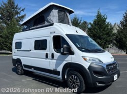 New 2026 Winnebago Solis 59P available in Medford, Oregon