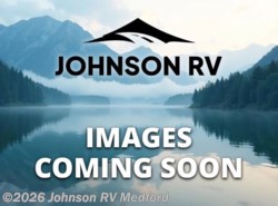 Used 2021 Forest River Sabre 37FLH available in Medford, Oregon
