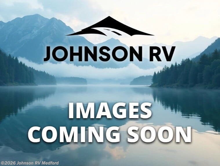Used 2026 OPUS OP2  available in Medford, Oregon