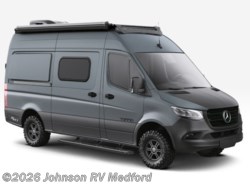 New 2026 Tiffin GH1 GH1 available in Medford, Oregon