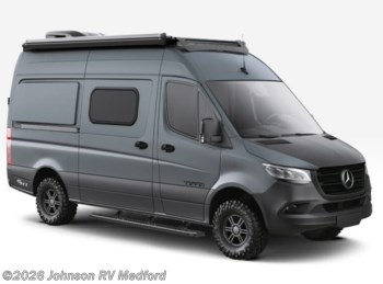 New 2026 Tiffin GH1 GH1 available in Medford, Oregon