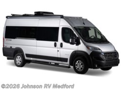 New 2026 Entegra Coach Ethos 20E available in Medford, Oregon