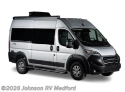 New 2026 Entegra Coach Arc 18C available in Medford, Oregon