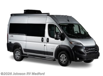 New 2026 Entegra Coach Arc 18C available in Medford, Oregon