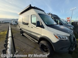 New 2026 Storyteller Overland BEAST MODE OG AWD available in Medford, Oregon