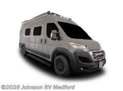 New 2026 Coachmen Nova 20RB available in Medford, Oregon