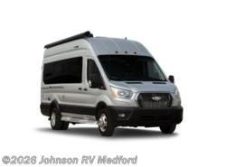 New 2026 Pleasure-Way Ontour 2.2 AWD available in Medford, Oregon