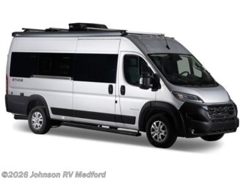 New 2026 Entegra Coach Ethos 20E available in Medford, Oregon