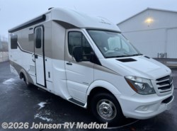 Used 2016 Leisure Travel Unity 24TB available in Medford, Oregon