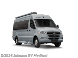 New 2026 Pleasure-Way Plateau RB available in Medford, Oregon