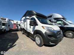 New 2026 Forest River Forester 2031RP available in Medford, Oregon