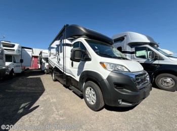 New 2026 Forest River Forester 2031RP available in Medford, Oregon