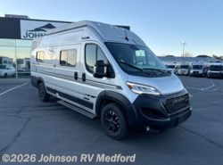 New 2026 Winnebago Solis 59PX available in Medford, Oregon