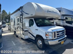 Used 2019 Thor Motor Coach Four Winds 23U available in Medford, Oregon