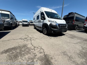 Used 2026 Winnebago Solis 59P available in Medford, Oregon