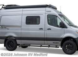 Used 2024 Winnebago Revel 44E available in Medford, Oregon