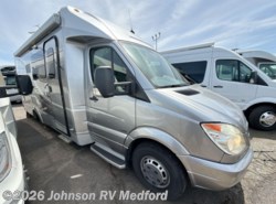 Used 2012 Leisure Travel Unity 24MB available in Medford, Oregon