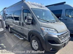 New 2025 Roadtrek Play PLUS available in Medford, Oregon