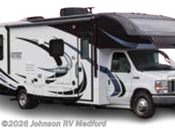 Used 2020 Entegra Coach Odyssey 30Z available in Medford, Oregon