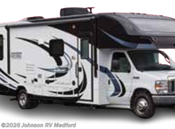 Used 2020 Entegra Coach Odyssey 30Z available in Medford, Oregon