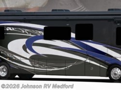 Used 2018 American Coach American Revolution SE REVOLUTION 40D available in Medford, Oregon