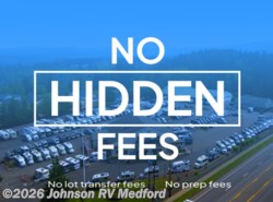 New 2027 Winnebago Suncruiser 28MB available in Medford, Oregon