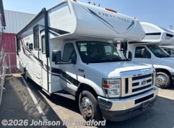 Used 2022 Coachmen Freelander 31MB available in Medford, Oregon