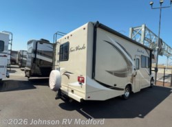 Used 2018 Thor Motor Coach Four Winds 26B available in Medford, Oregon