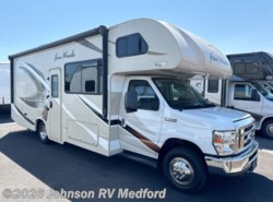 Used 2018 Thor Motor Coach Four Winds 26B available in Medford, Oregon