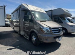Used 2015 Leisure Travel Unity 24MB available in Medford, Oregon