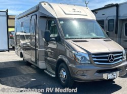 Used 2015 Leisure Travel Unity 24MB available in Medford, Oregon