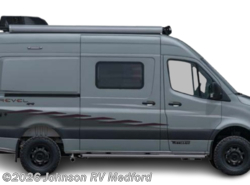 Used 2020 Winnebago Revel 44E available in Medford, Oregon