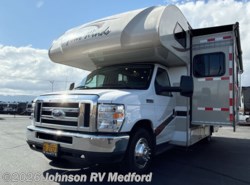 Used 2018 Thor Motor Coach FOURWINDS 24F available in Medford, Oregon