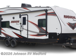 Used 2019 Coachmen Adrenaline 25QB available in Medford, Oregon