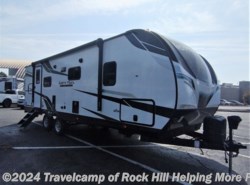  Used 2022 Heartland North Trail 25RBP available in Rock Hill, South Carolina