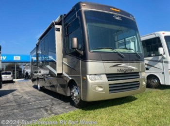 Used 2009 Four Winds International Magellan 36R available in Columbia City, Indiana
