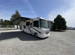 New 2024 Jayco Alante 29S available in Columbia City, Indiana