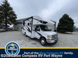 New 2024 Jayco Redhawk SE 22CF available in Columbia City, Indiana