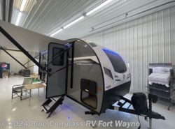 New 2024 Venture RV Sonic Lite SL169VUD available in Columbia City, Indiana