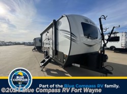 New 2024 Forest River Flagstaff E-Pro E20BHS available in Columbia City, Indiana