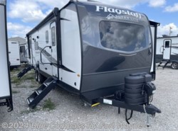 New 2024 Forest River Flagstaff Super Lite 29BHS available in Columbia City, Indiana