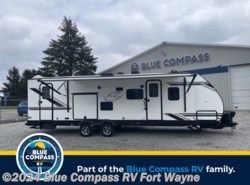 Used 2021 Coachmen Spirit Ultra Lite 2963BH available in Columbia City, Indiana