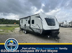 Used 2019 Coachmen Apex Ultra-Lite 265RBSS available in Columbia City, Indiana