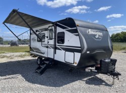 Used 2019 Grand Design Imagine XLS 18RBE available in Columbia City, Indiana