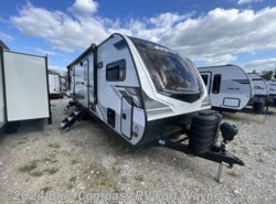 New 2025 Jayco Jay Feather 26FK available in Columbia City, Indiana