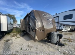 Used 2015 Keystone Cougar X-Lite 26RBI available in Columbia City, Indiana