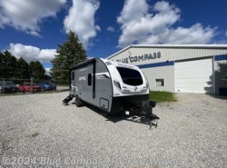 New 2025 Venture RV Sonic Lite SL169VMK available in Columbia City, Indiana