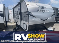 New 2026 Jayco Jay Flight SLX 175BH available in Columbia City, Indiana