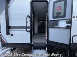 New 2026 Grand Design Imagine 2600RB available in Columbia City, Indiana